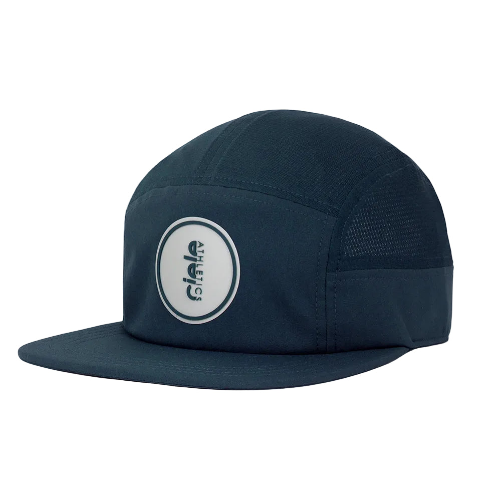 Ciele GOCap - Comp - Ninety