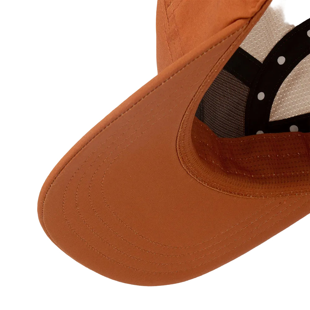 Ciele GOCap - Comp - Ninety