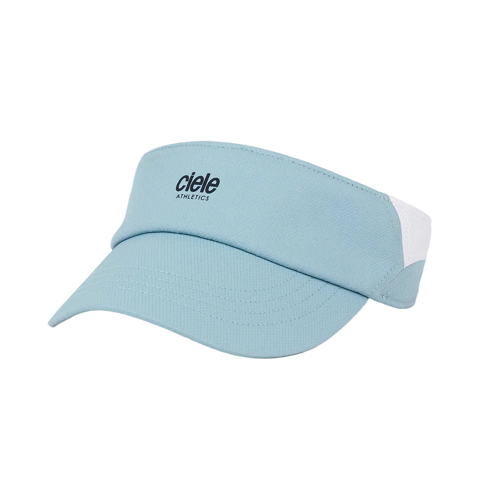 Ciele FSTVisor SC - Classic - Athletics SL