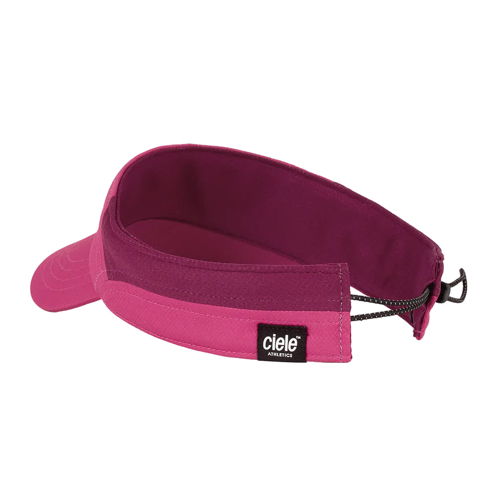 Ciele FSTVisor SC - Classic - Athletics SL