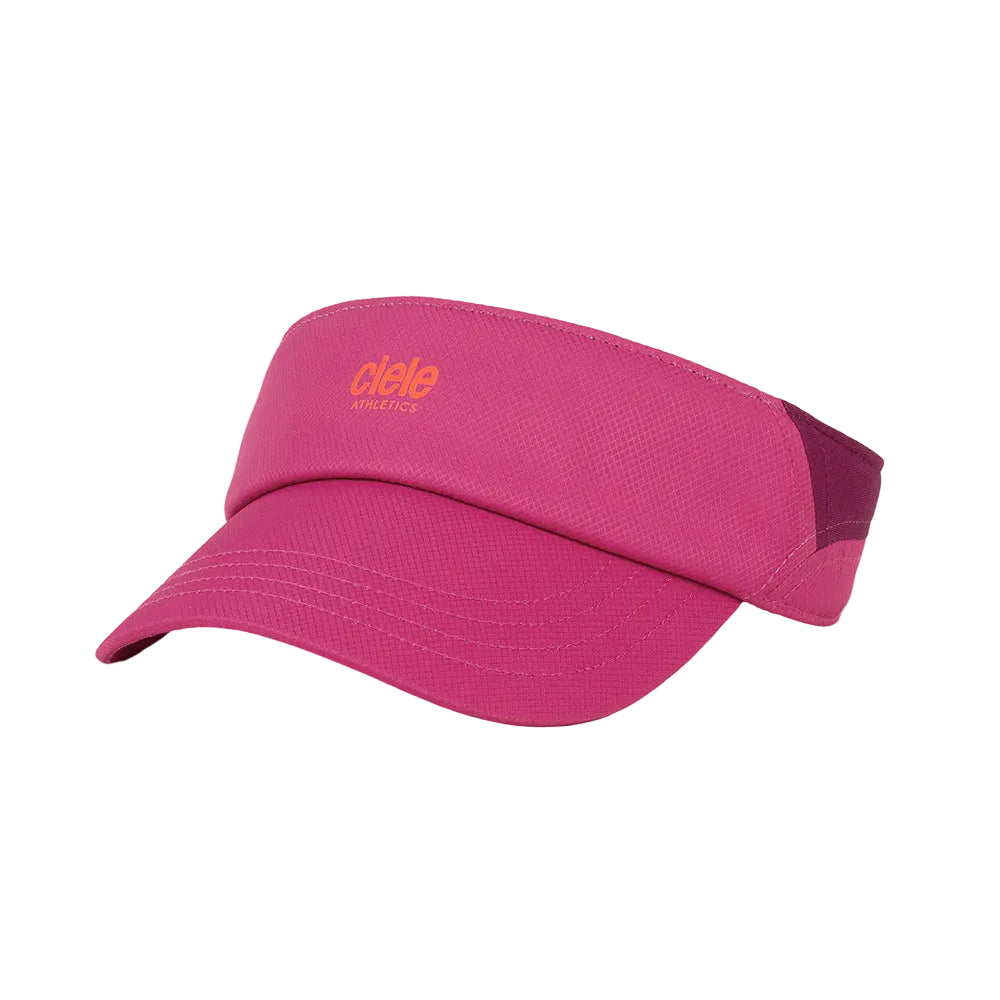 Ciele FSTVisor SC - Classic - Athletics SL