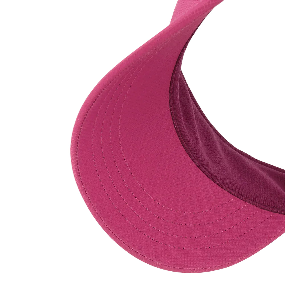 Ciele FSTVisor SC - Classic - Athletics SL