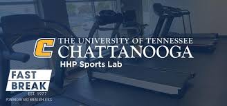 Fast Break Athletics