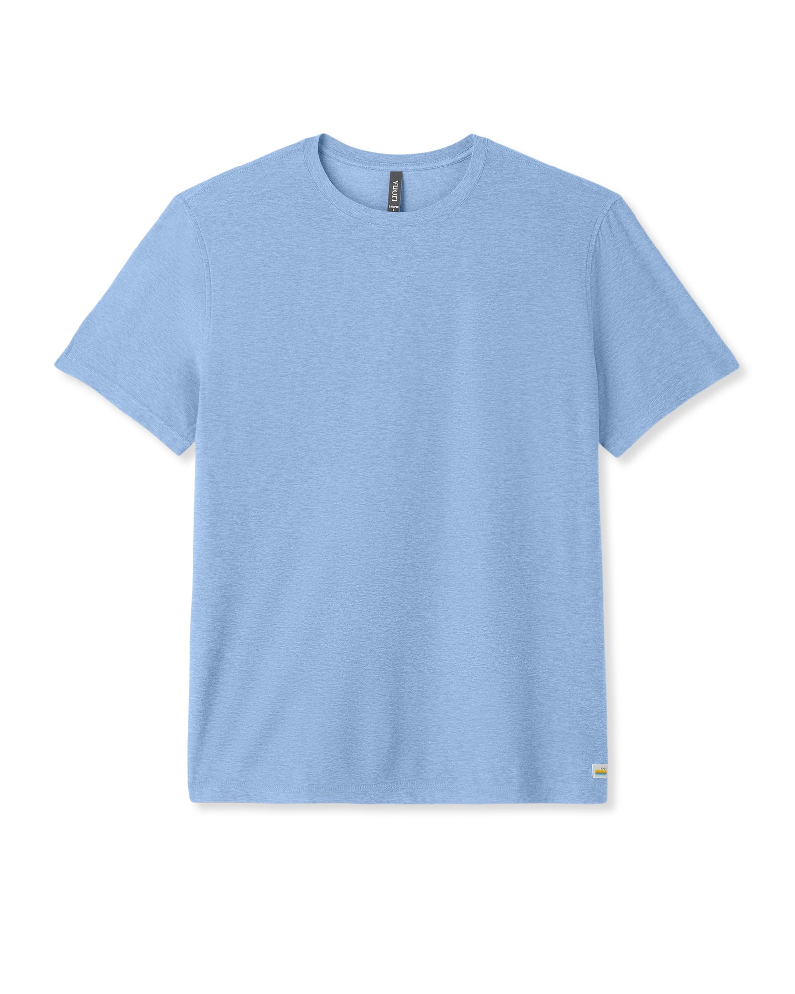 Men's Vuori Strato Tech Tee