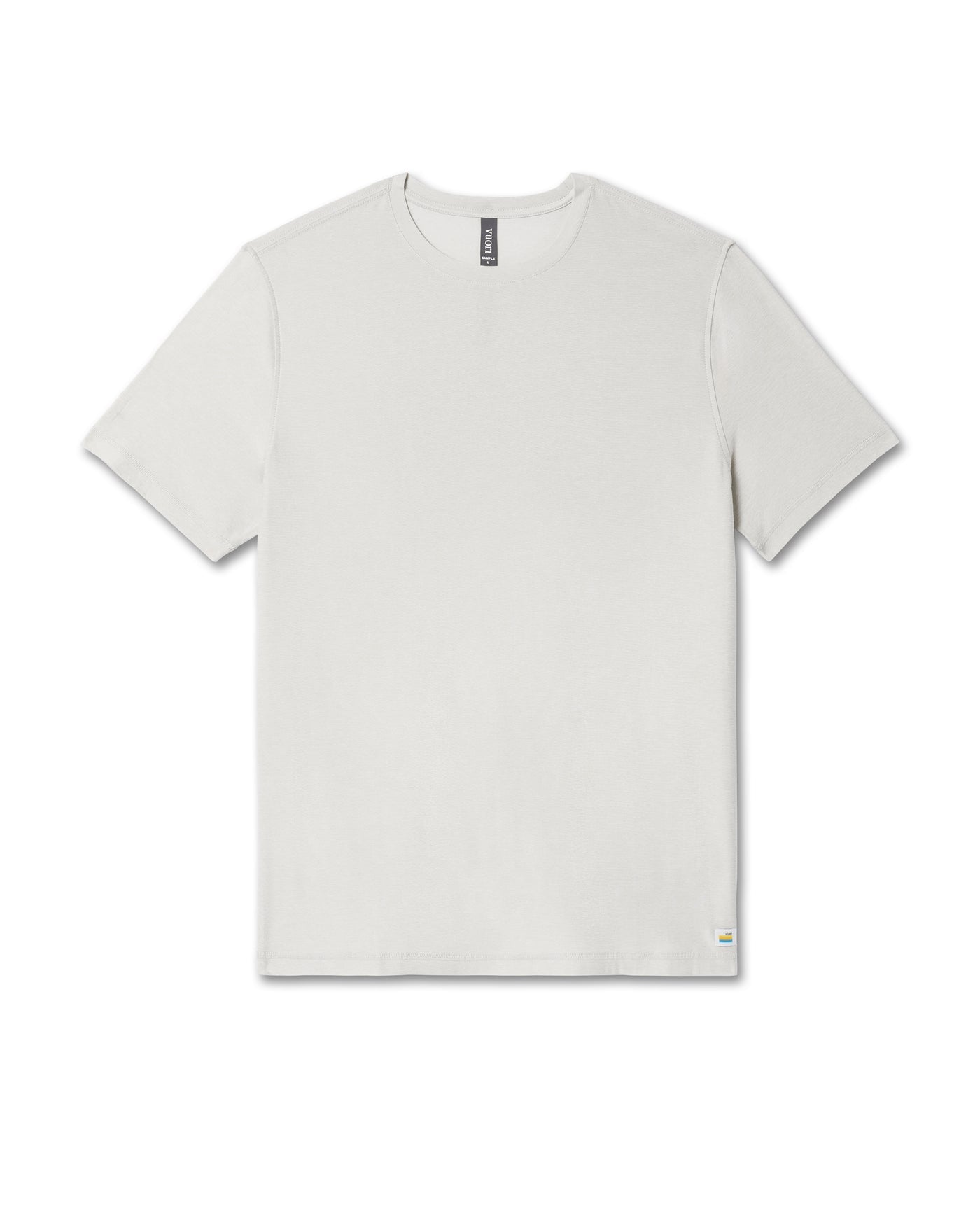 Men's Vuori Strato Tech Tee