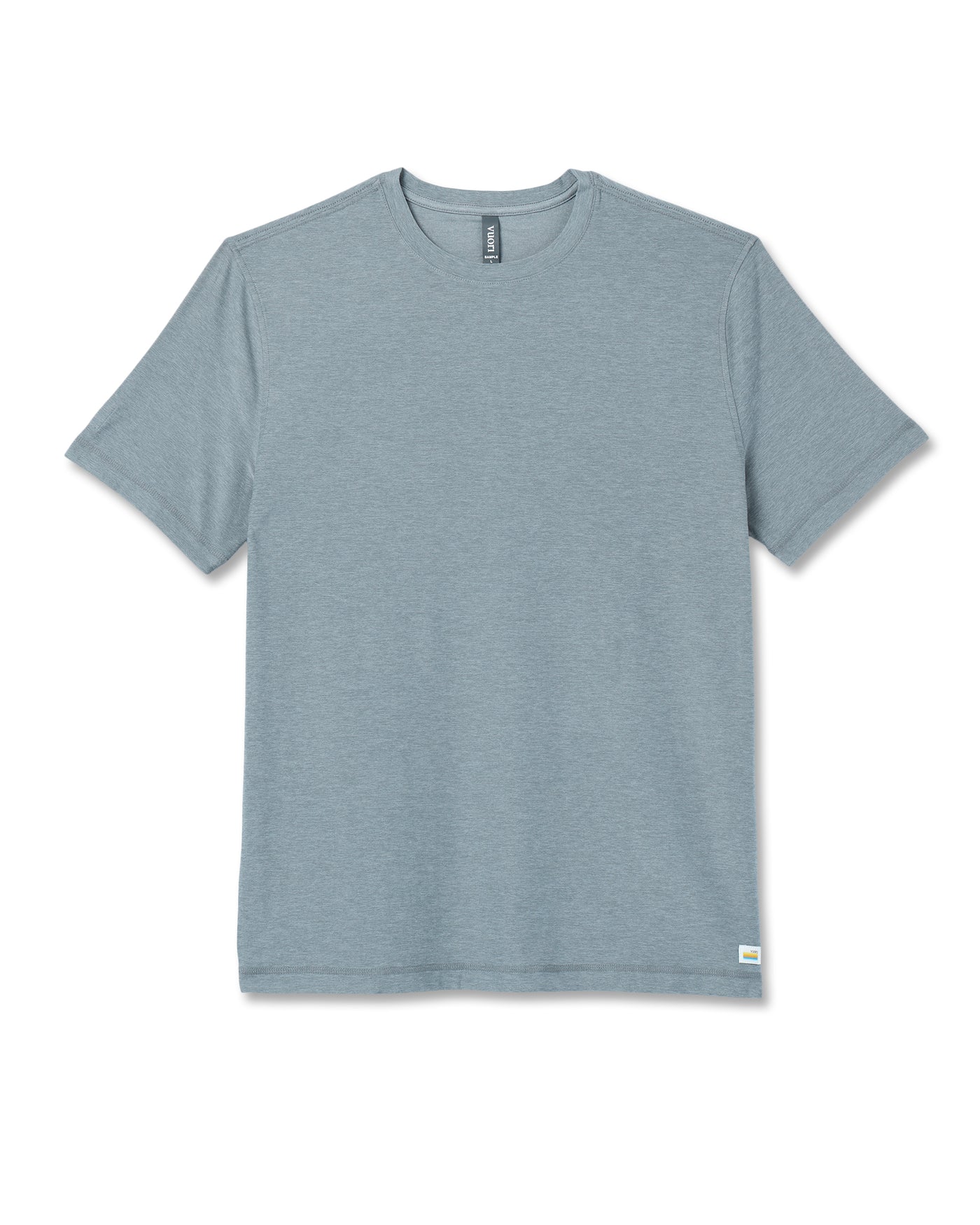 Men's Vuori Strato Tech Tee