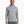 Load image into Gallery viewer, Men&#39;s Vuori Ponto Performance Half Zip Hoodie
