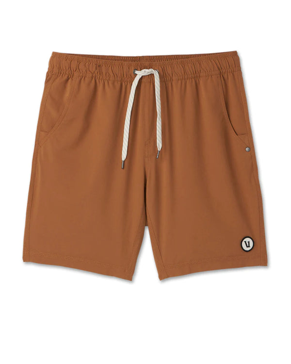 Men's Vuori Kore Short