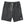 Load image into Gallery viewer, Men&#39;s Vuori Kore Short
