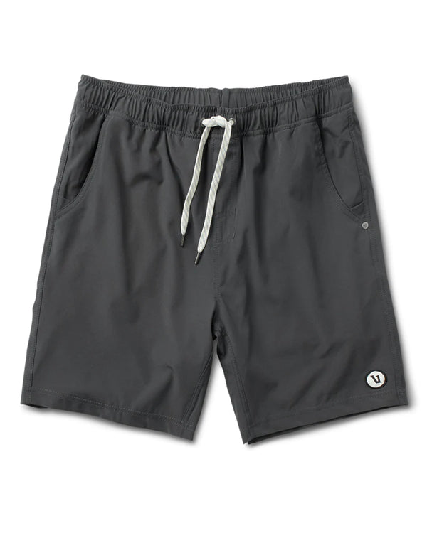 Men's Vuori Kore Short