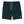 Load image into Gallery viewer, Men&#39;s Vuori Kore Short
