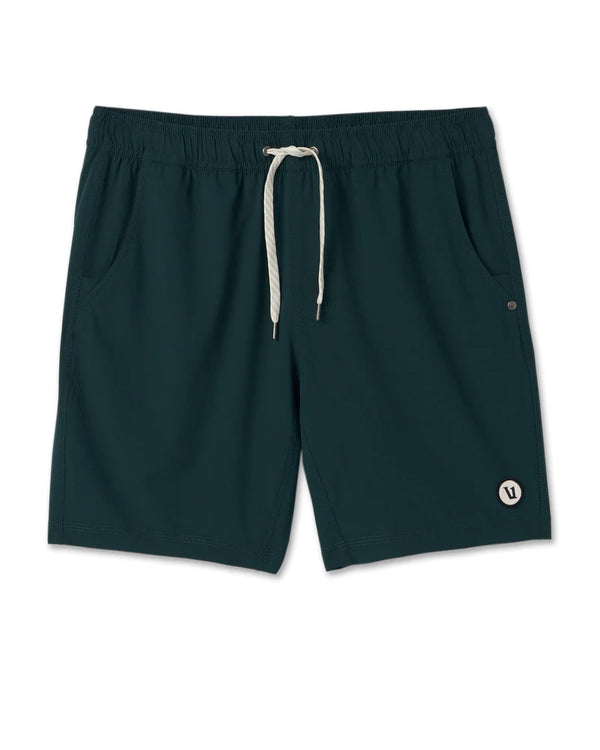 Men's Vuori Kore Short