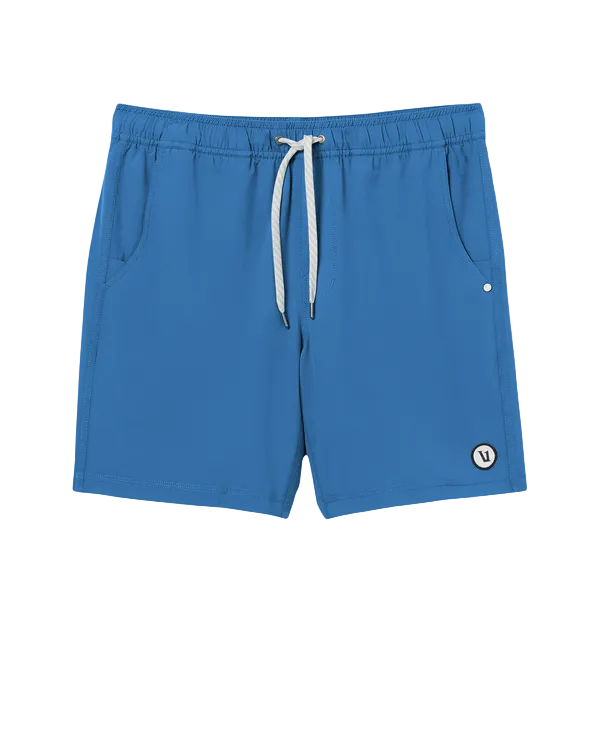 Men's Vuori Kore Short
