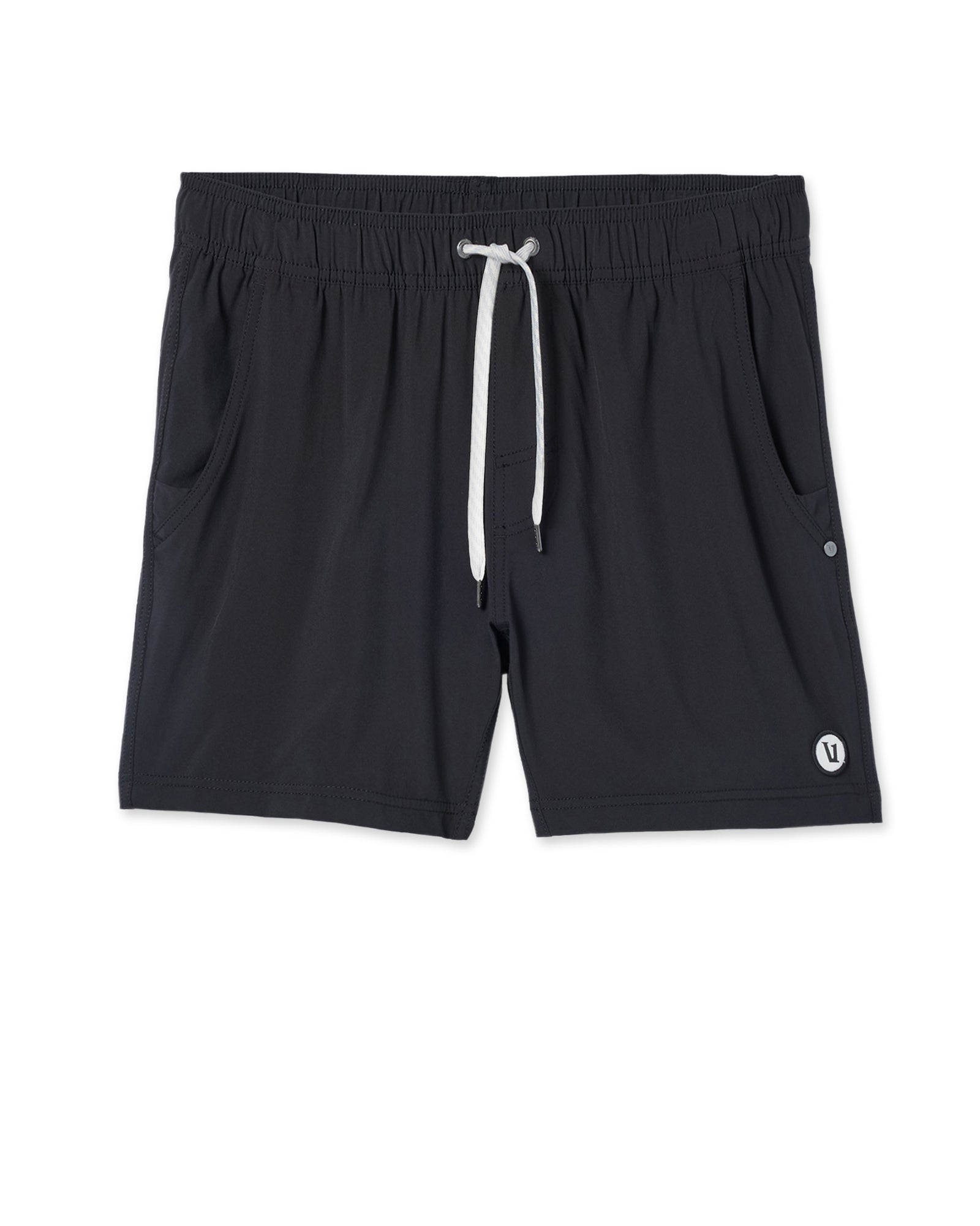 Men's Vuori Kore Short 5