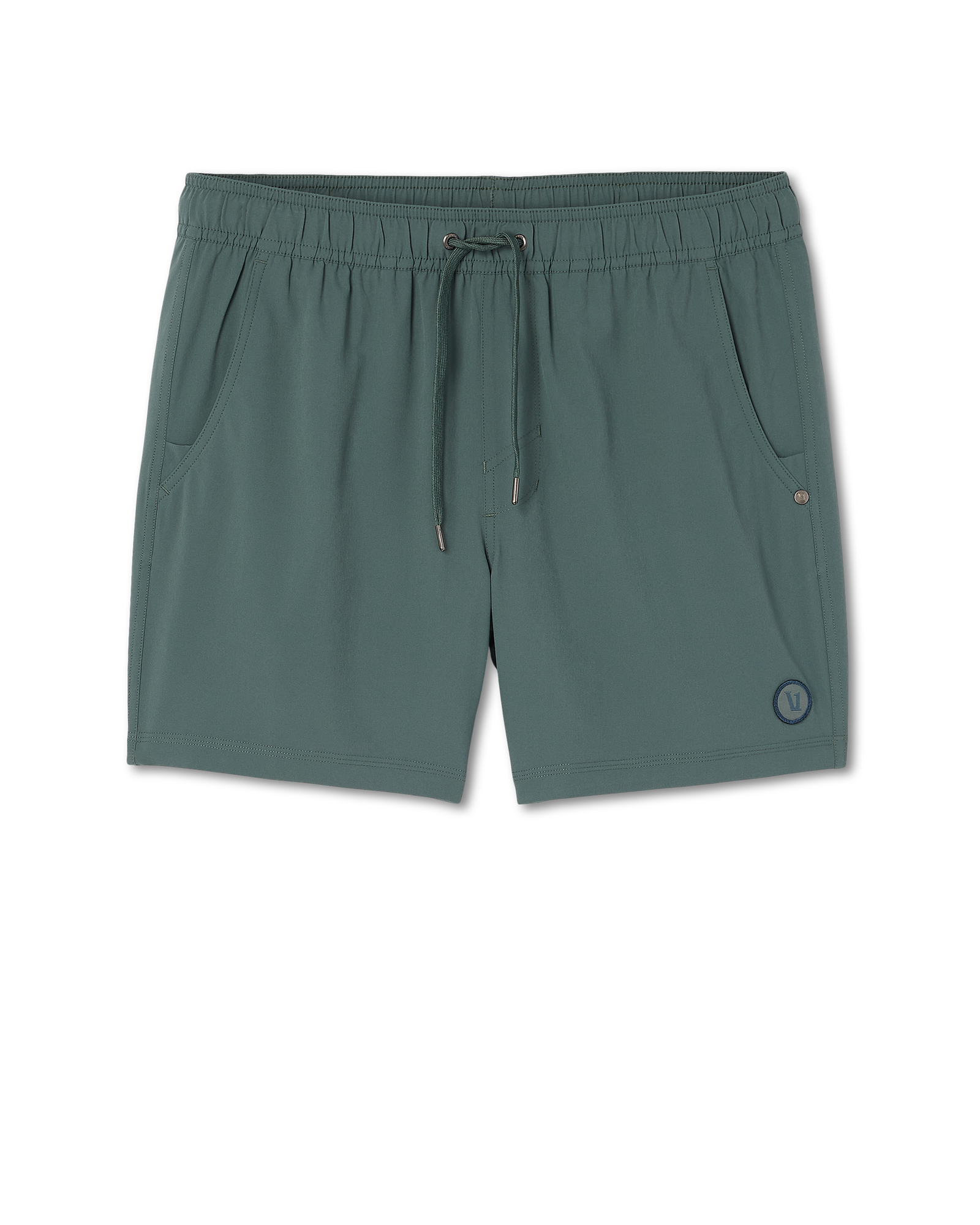 Men's Vuori Kore Short 5"