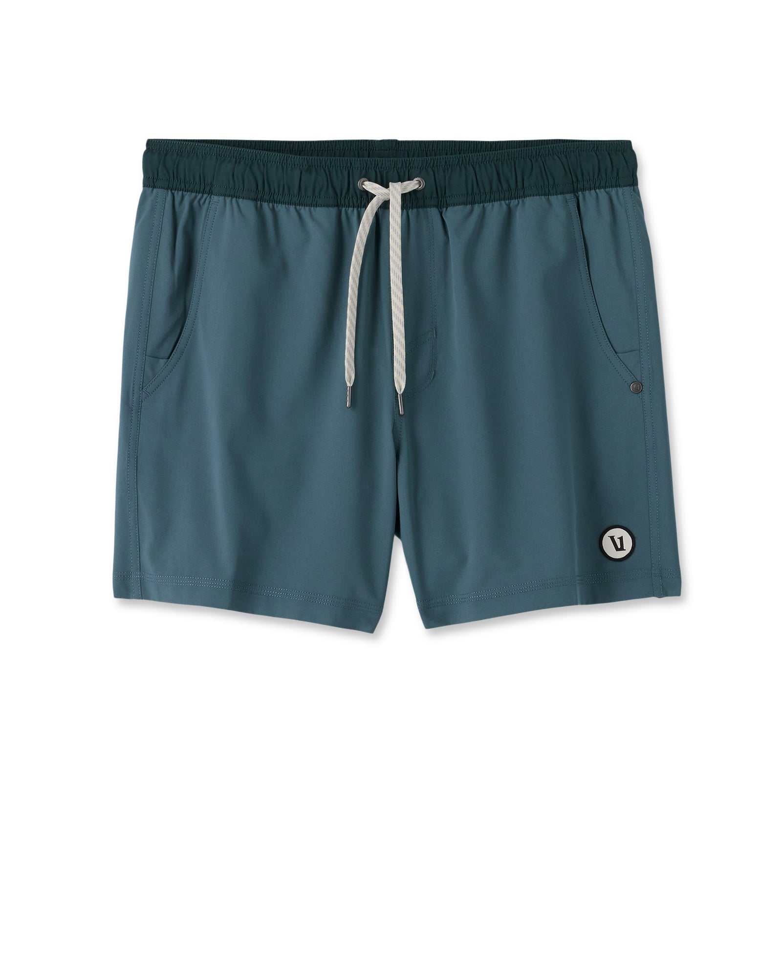Men's Vuori Kore Short 5