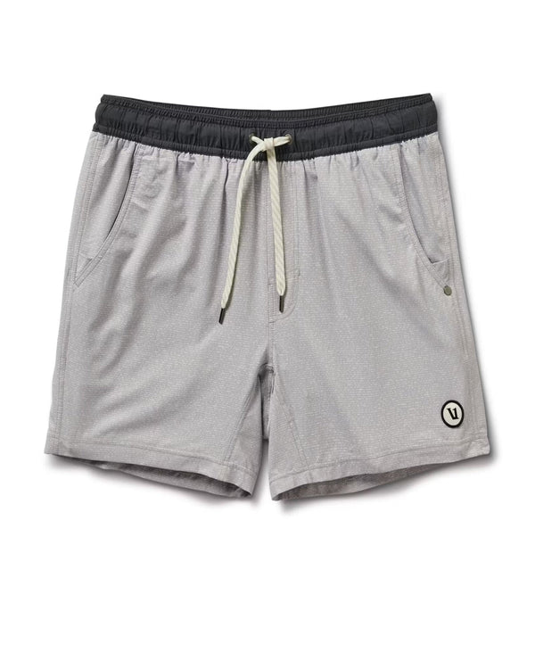Men's Vuori Kore Short 5"