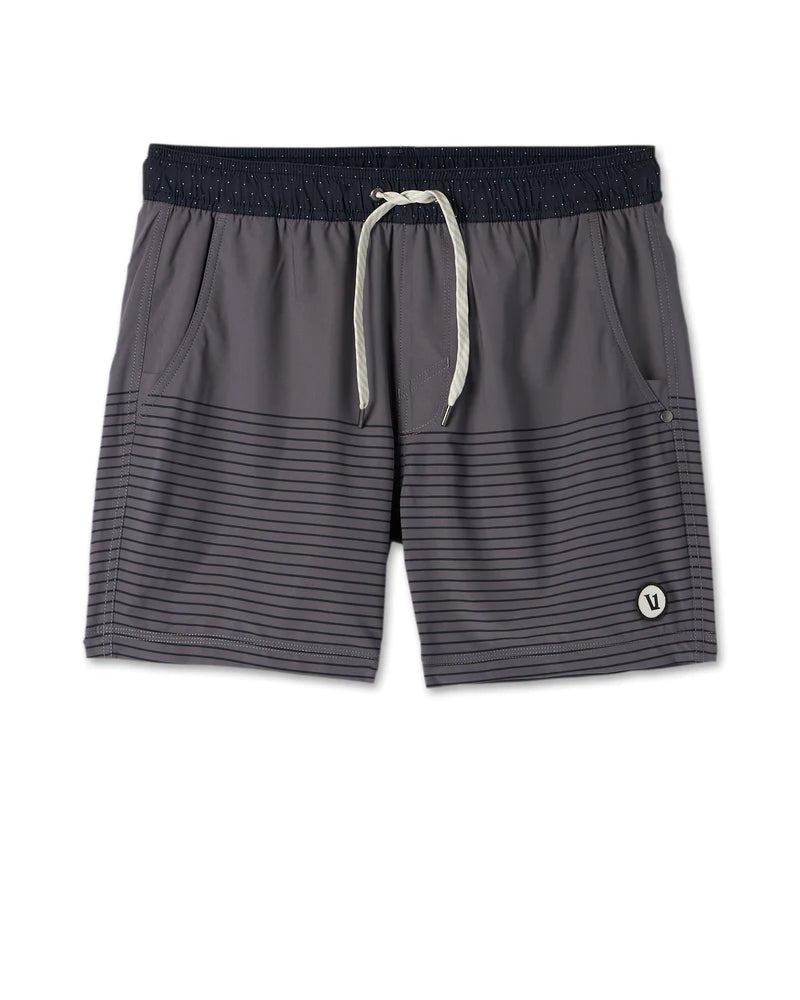 Men's Vuori Kore Short 5