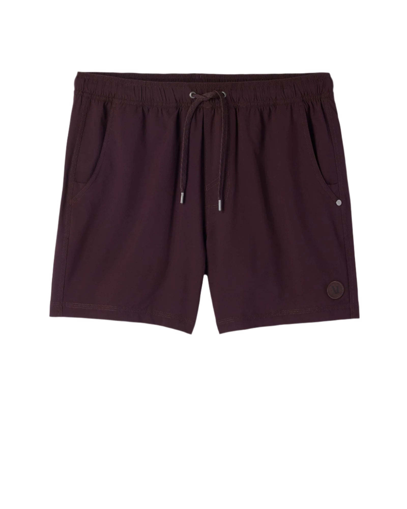 Men's Vuori Kore Short 5"
