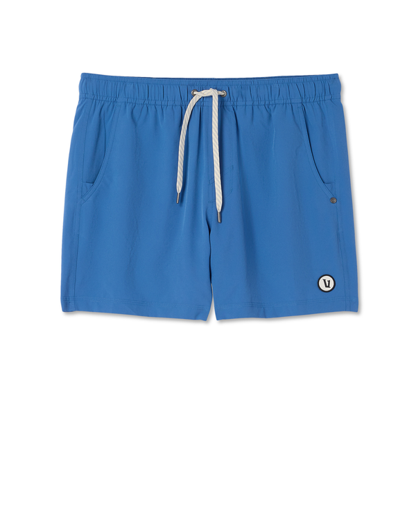 Men's Vuori Kore Short 5"