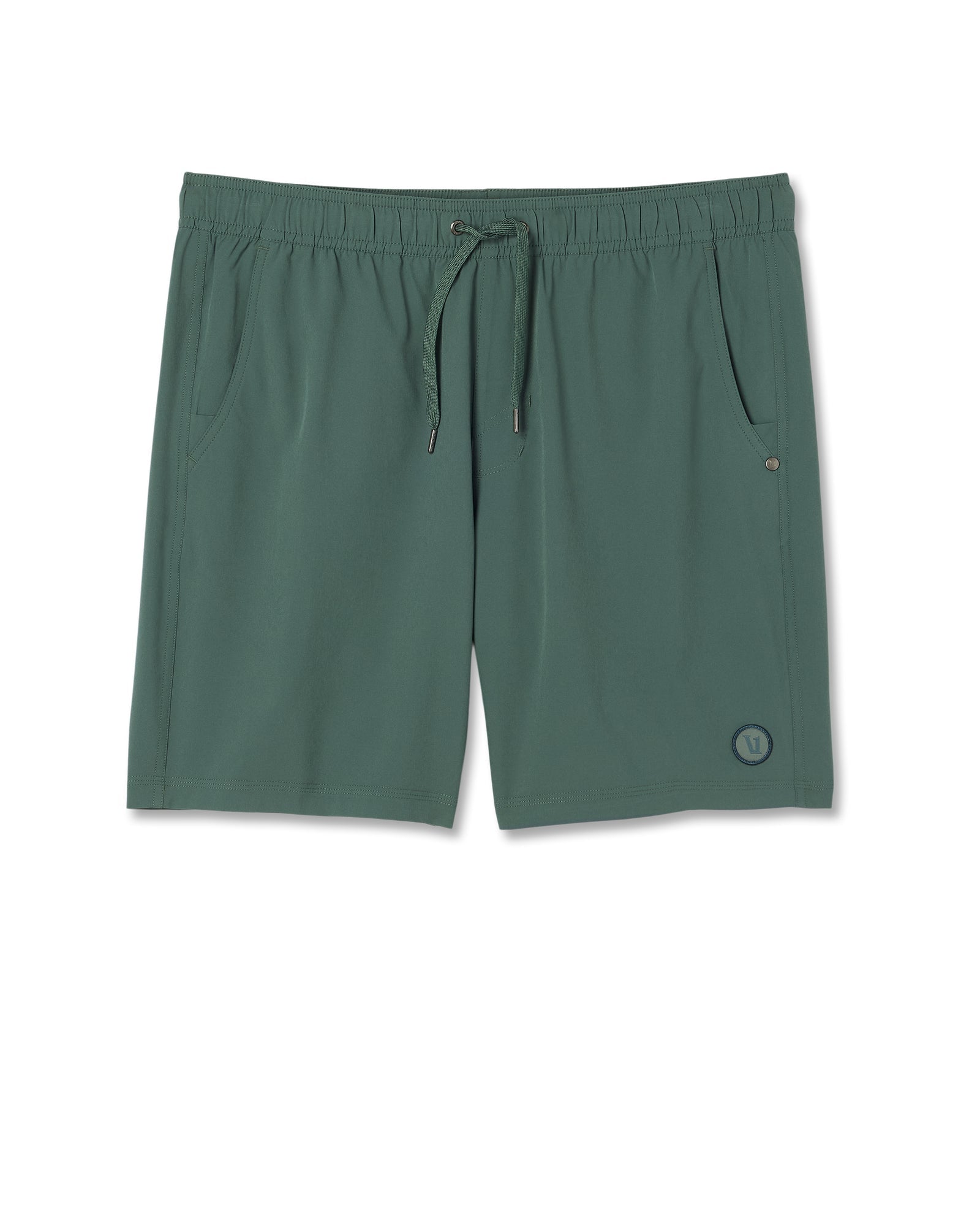 Men's Vuori Kore Short