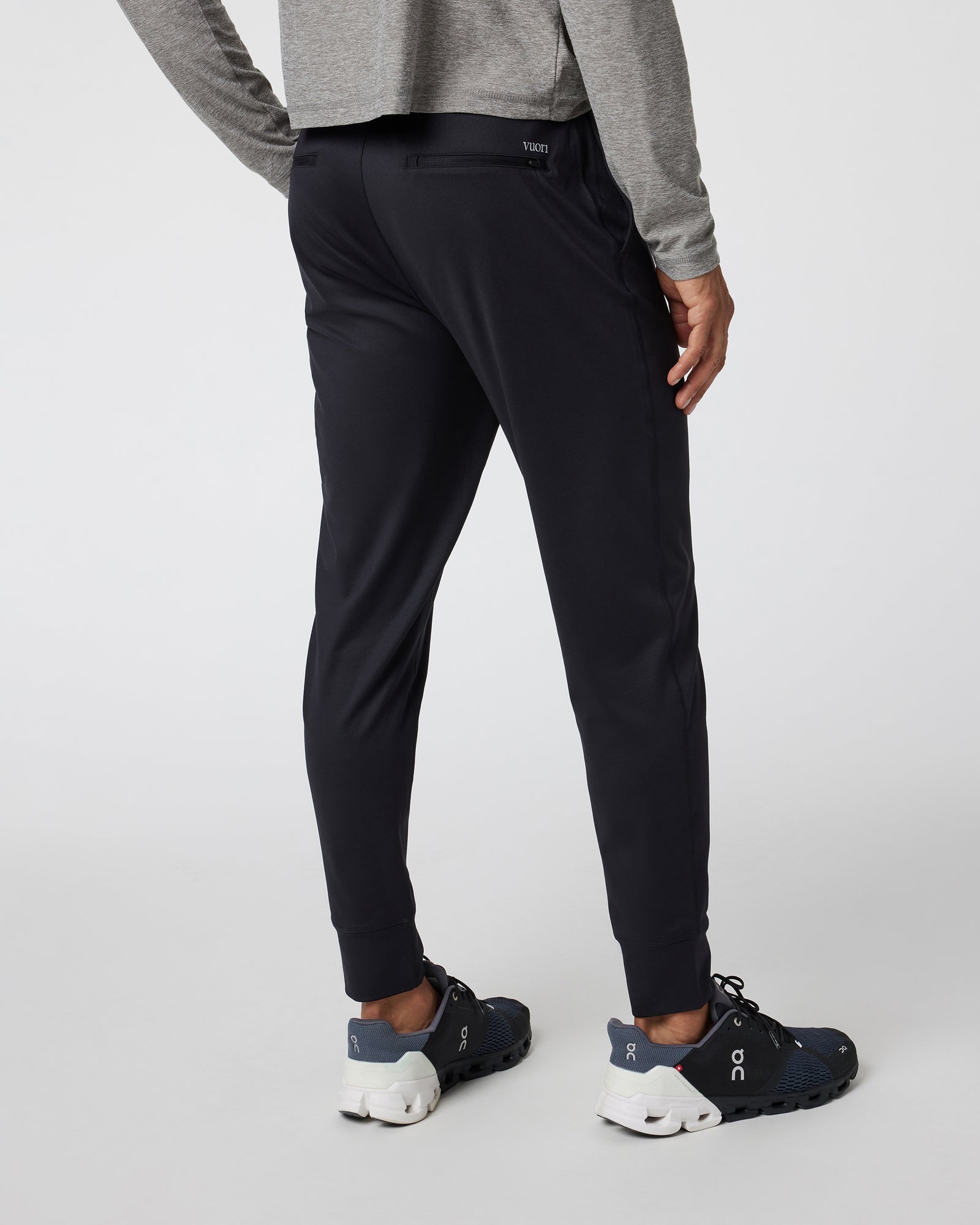 Men's Vuori Sunday Performance Jogger
