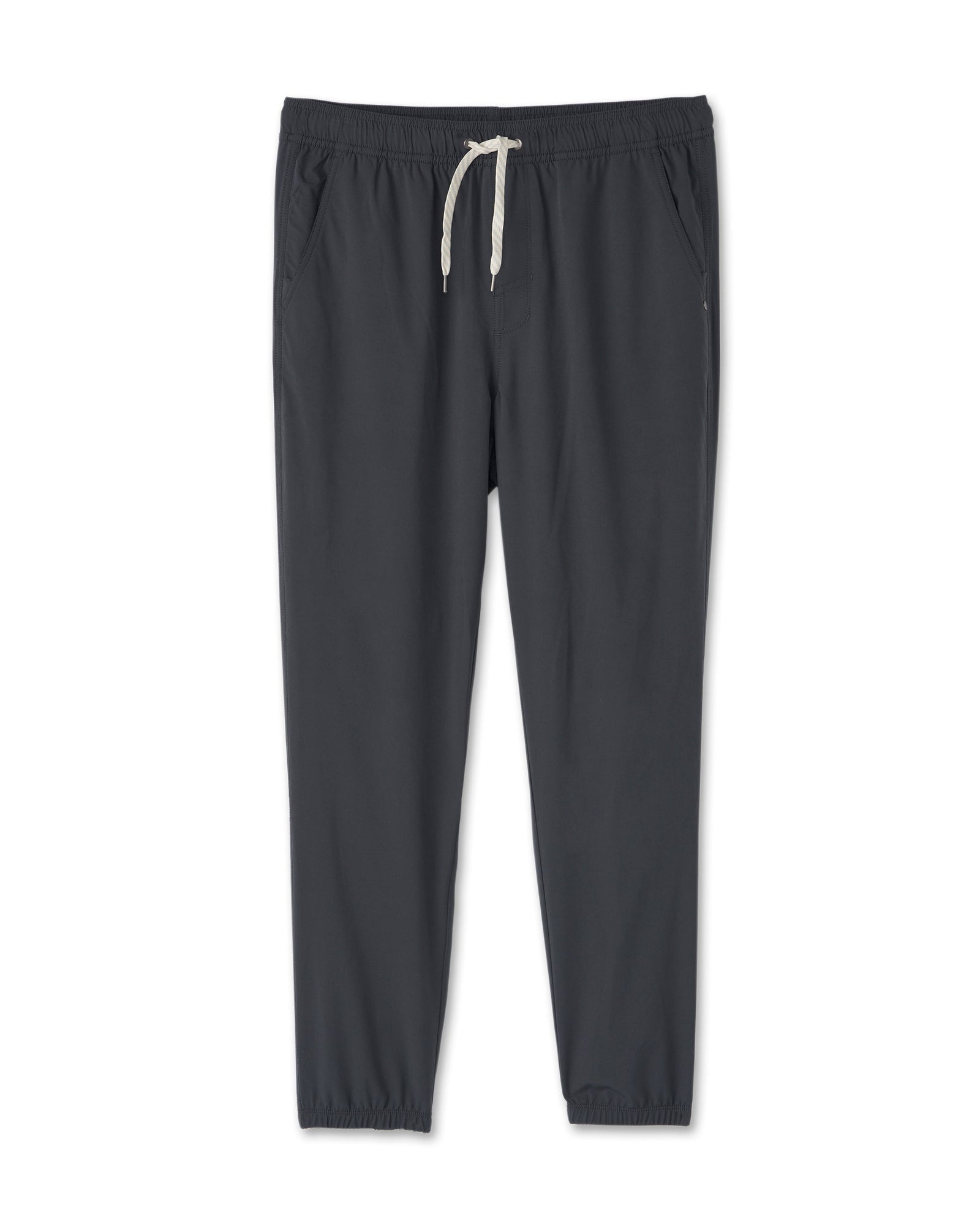 Men's Vuori Kore Jogger Lined 28