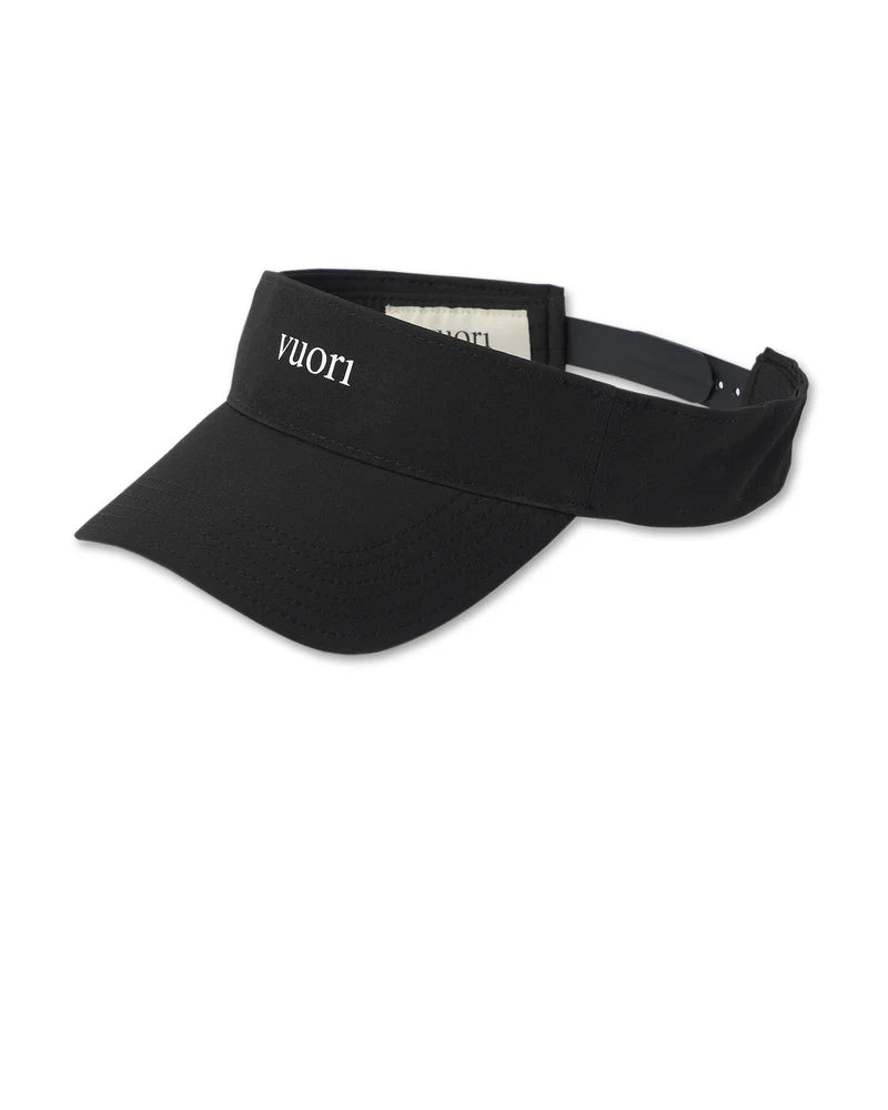 Women's Vuori ACTV Pursuits Visor