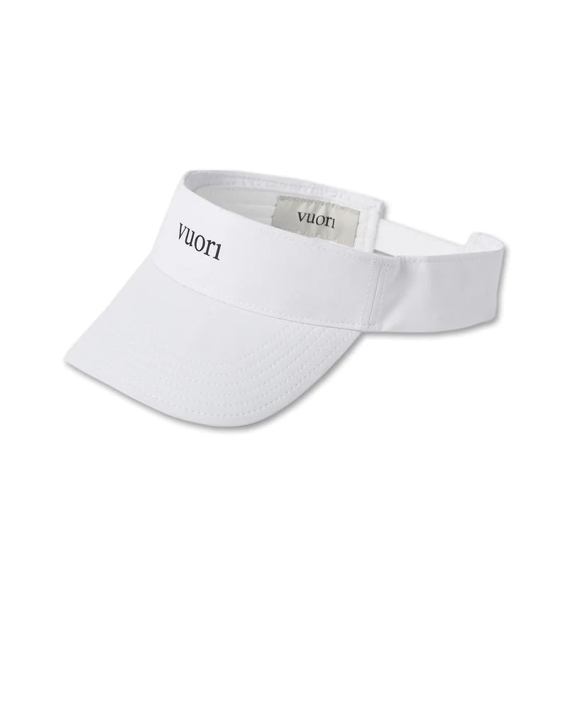 Women's Vuori ACTV Pursuits Visor