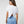 Load image into Gallery viewer, Women&#39;s Vuori S/S Feather Cross Back
