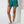 Load image into Gallery viewer, Women&#39;s Vuori Clementine 4&quot; Short 2.0
