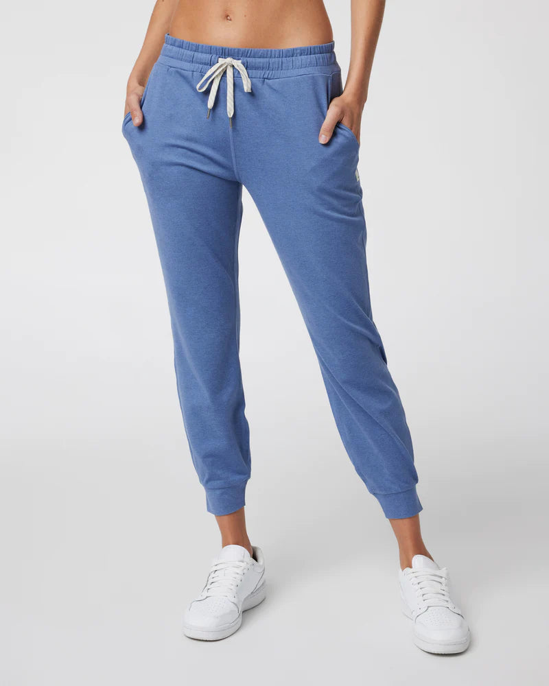 Vuori pocket performance joggers sale