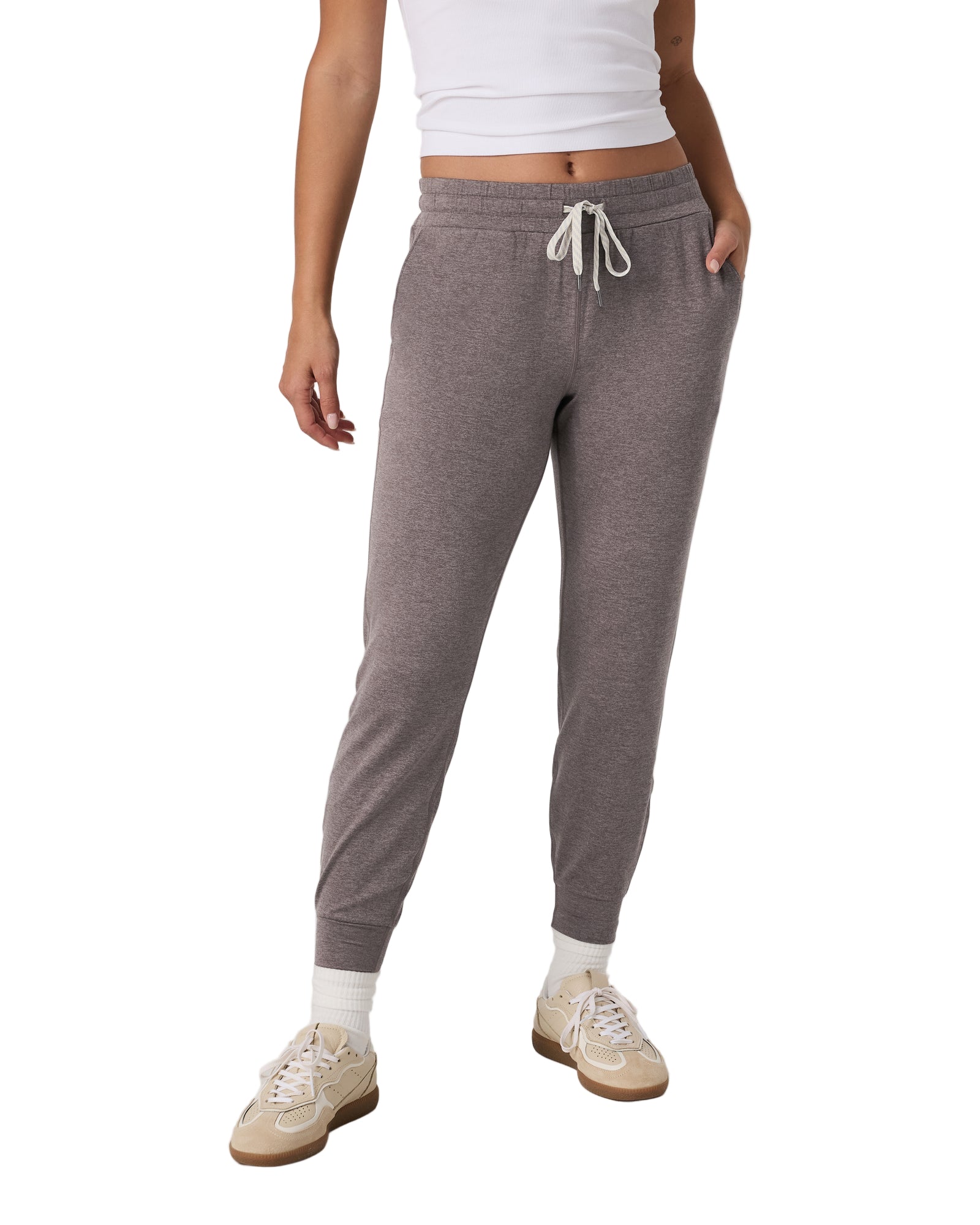 Women's Vuori Performance Jogger