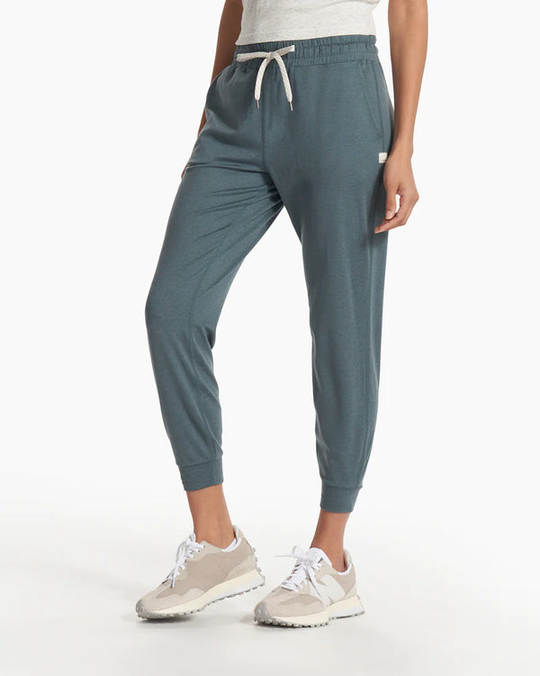 Women's Vuori Performance Jogger – Fast Break Athletics