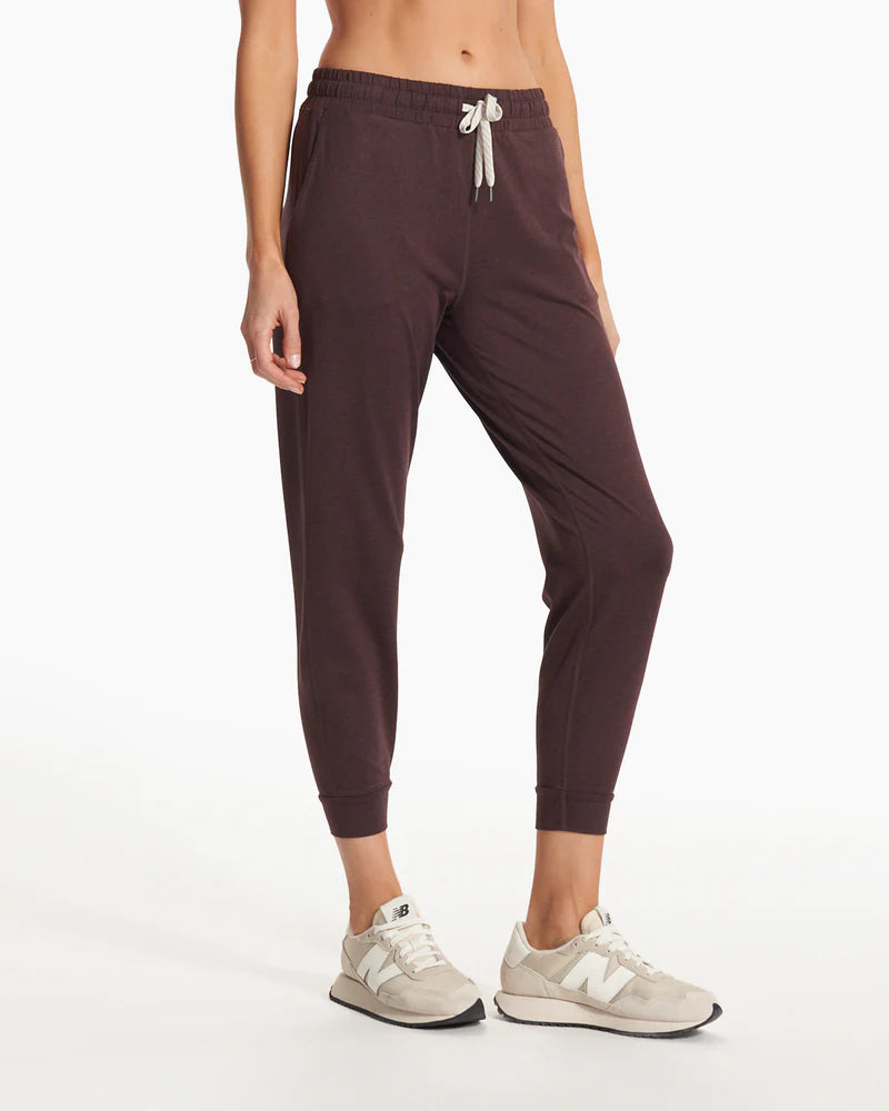 Women s Vuori Performance Jogger