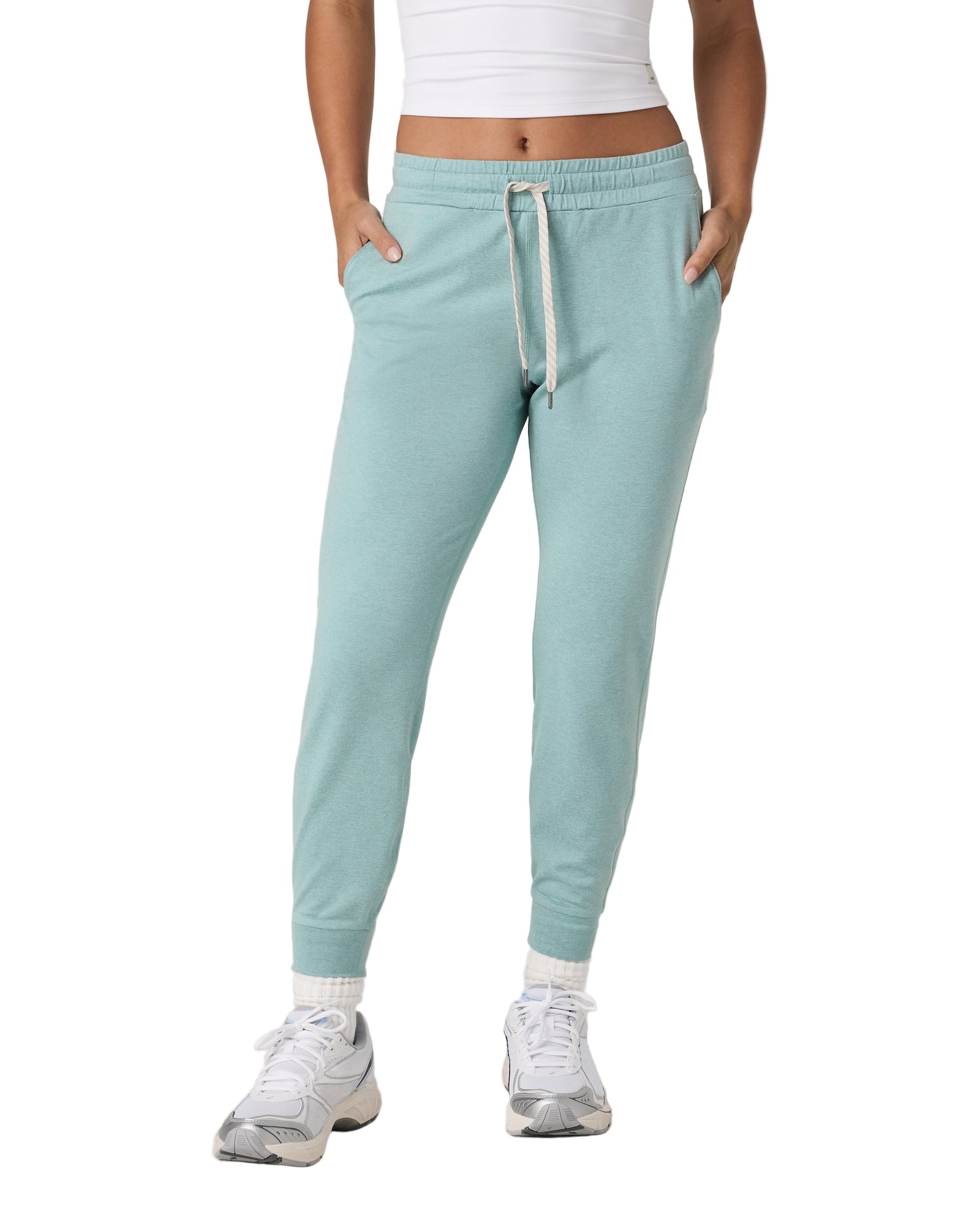 Women's Vuori Performance Jogger