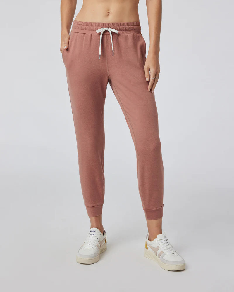 Vuori pocket performance joggers hotsell