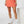 Load image into Gallery viewer, Women&#39;s Vuori Clementine Skirt
