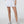 Load image into Gallery viewer, Women&#39;s Vuori Clementine Skirt
