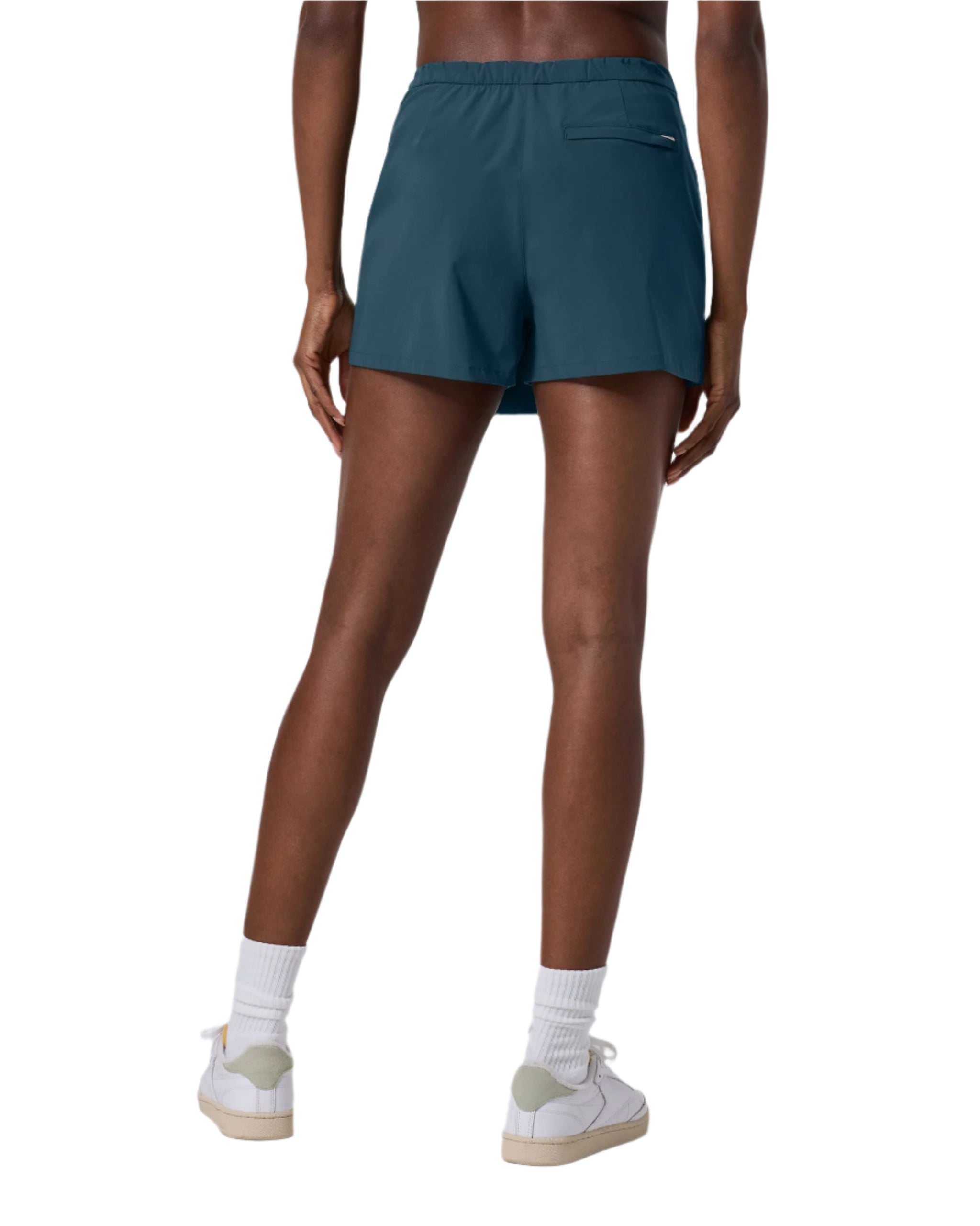 Women's Vuori Miles Sport Skirt