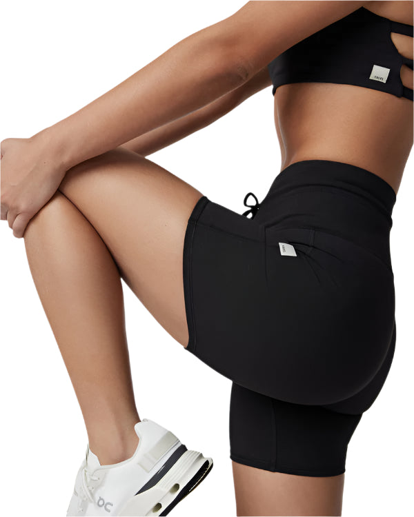 Women's Vuori Daily Short