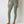 Load image into Gallery viewer, Women&#39;s Vuori AllTheFeels Legging
