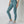 Load image into Gallery viewer, Women&#39;s Vuori Daily Pocket Legging
