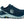 Load image into Gallery viewer, Women&#39;s Topo Athletic Ultraventure 3 Trail Shoe

