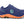 Load image into Gallery viewer, Women&#39;s Topo Athletic Ultraventure 3 Trail Shoe

