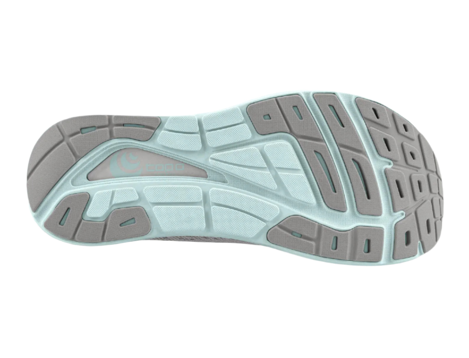 Women's Topo Athletic Phantom 3 Road Shoe