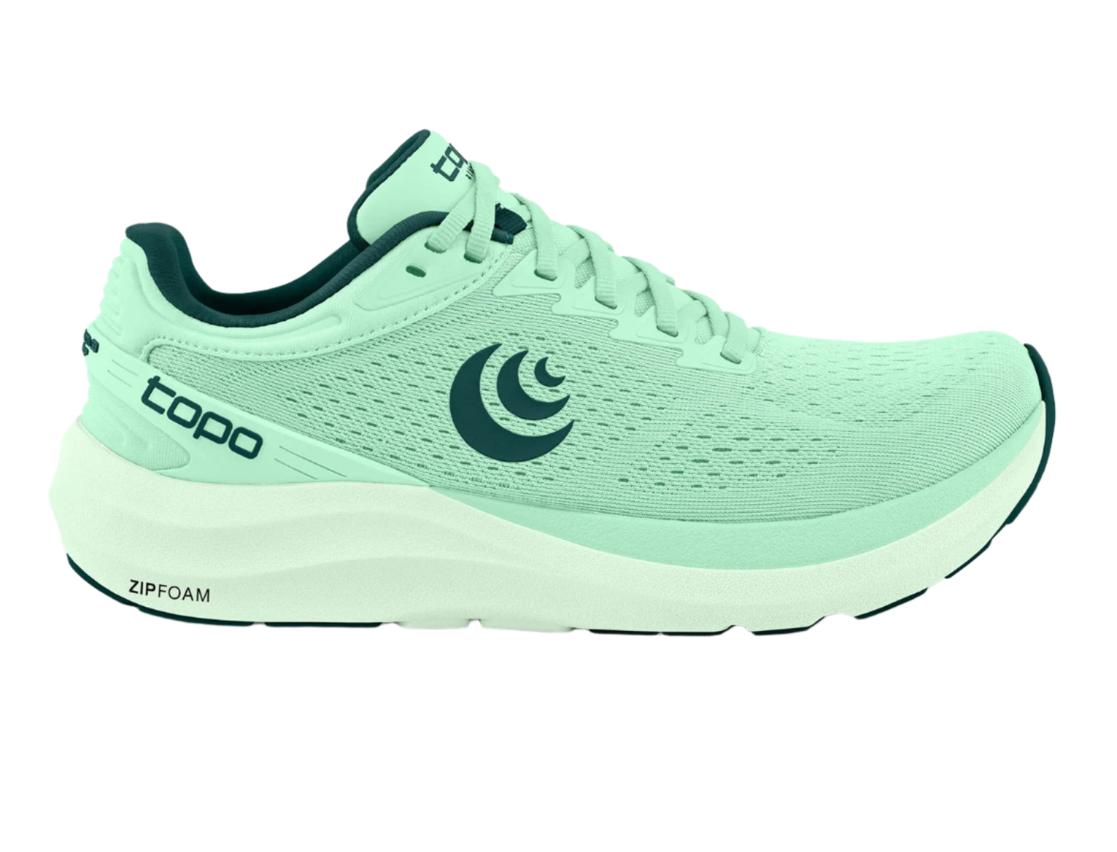 Women's Topo Athletic Phantom 3 Road Shoe