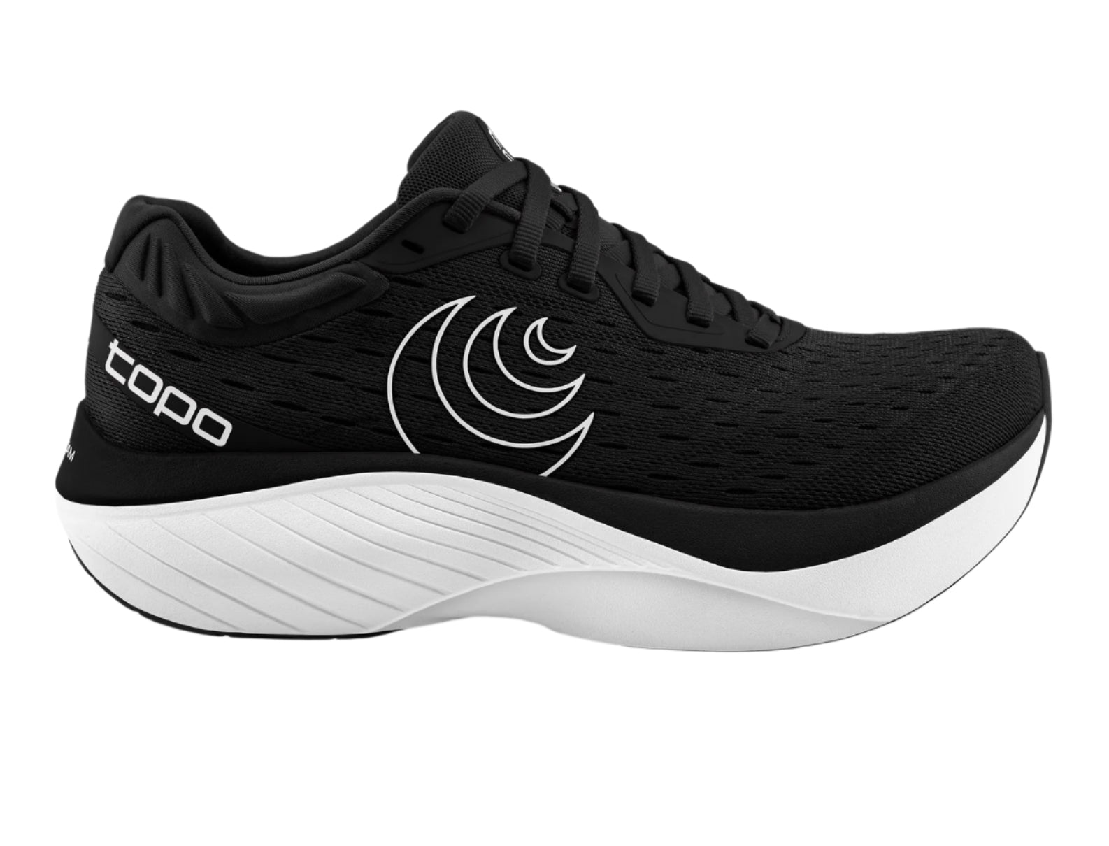 Women's Topo Athletic Atmos Road Shoe