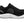 Load image into Gallery viewer, Women&#39;s Topo Athletic Atmos Road Shoe
