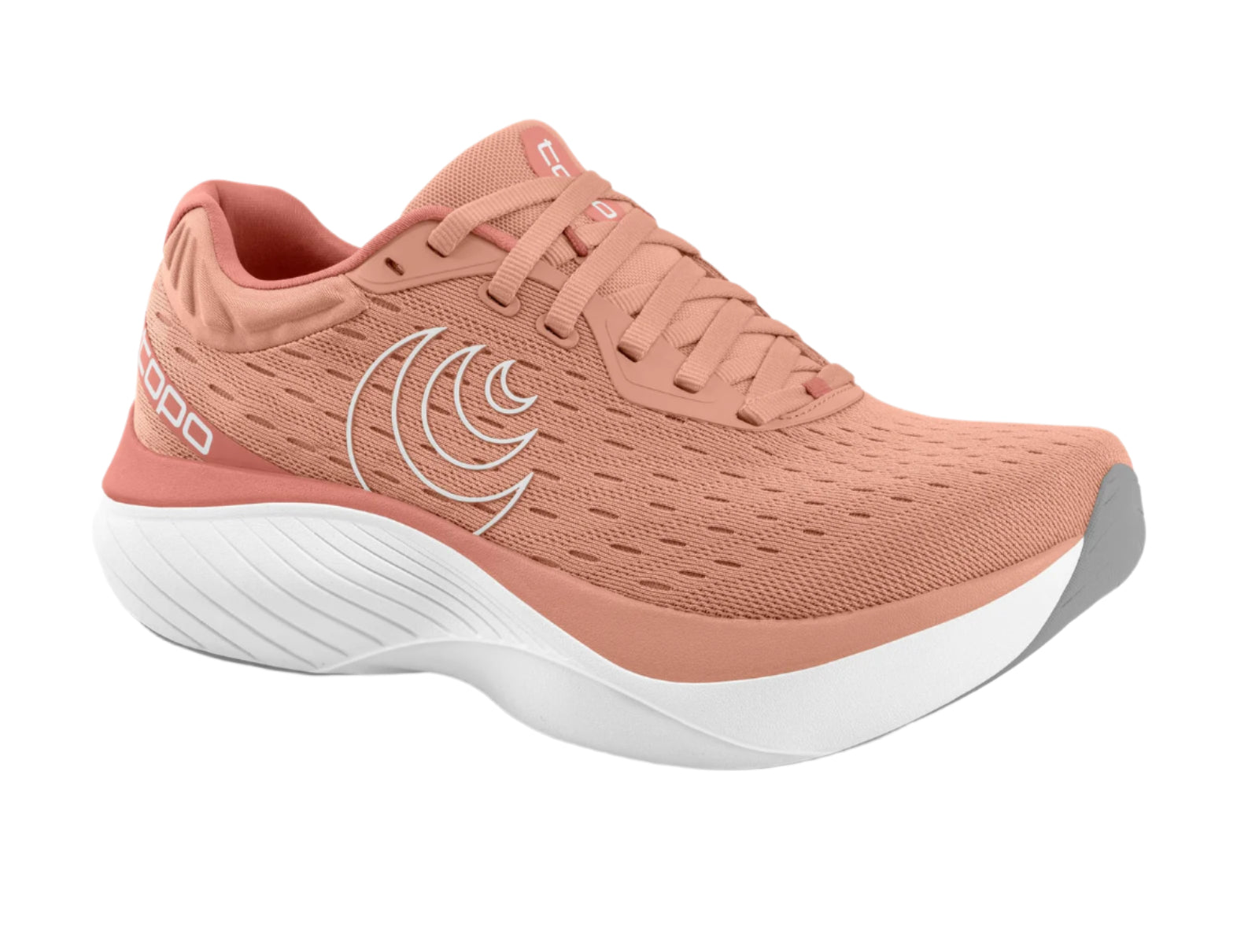 Women's Topo Athletic Atmos Road Shoe